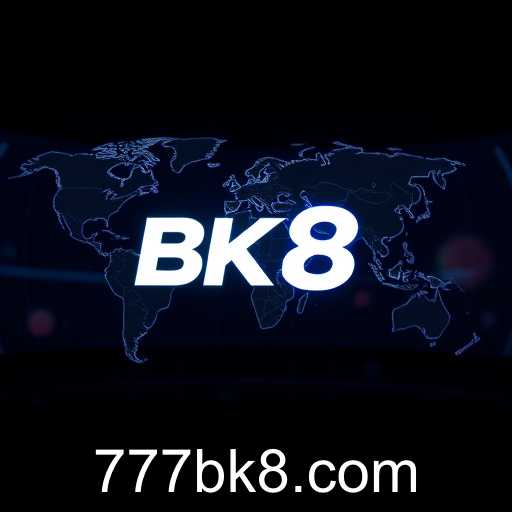 bk8