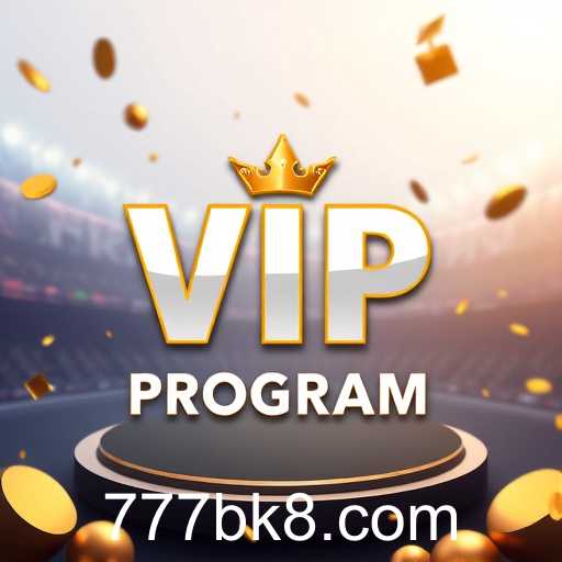 BK8 Gains Traction in Gaming Industry