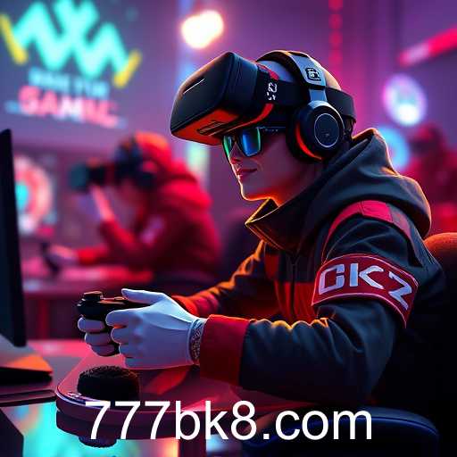 bk8