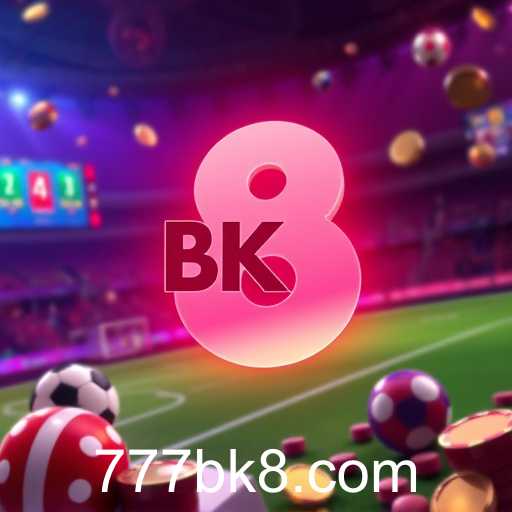 BK8: The Evolving Landscape of Online Gaming