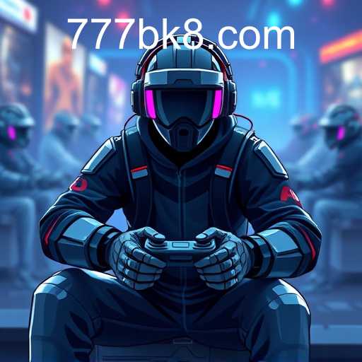 The Dynamic Evolution of Online Gaming