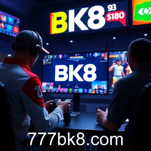 The Evolution of Online Gaming Trends