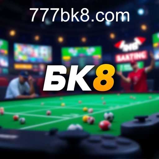 The Evolution of Online Gaming in 2026