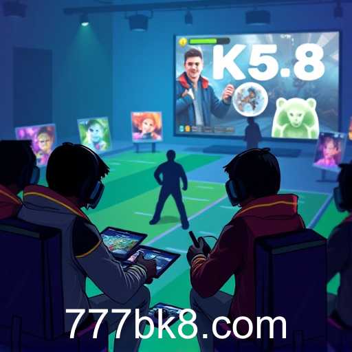 bk8