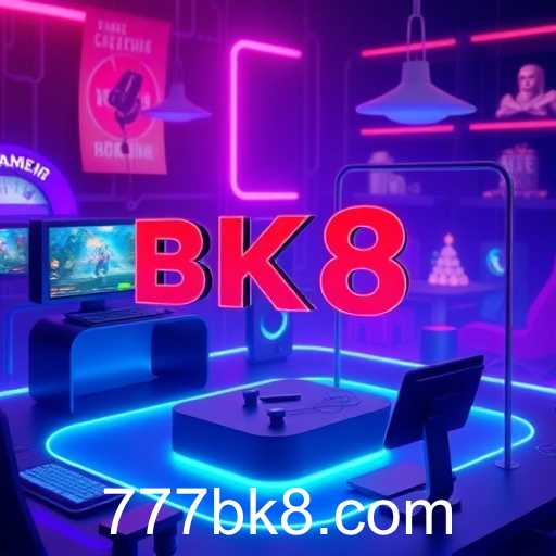 Influence of Game Portals on the UK Economy