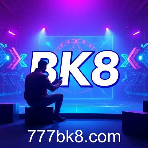 The Impact of BK8 on Online Gaming in 2025