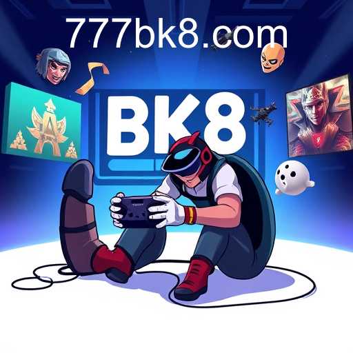 bk8