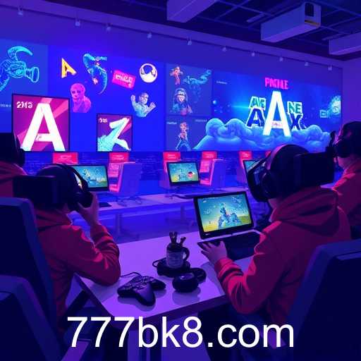 bk8