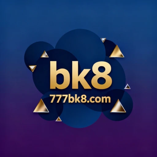 bk8