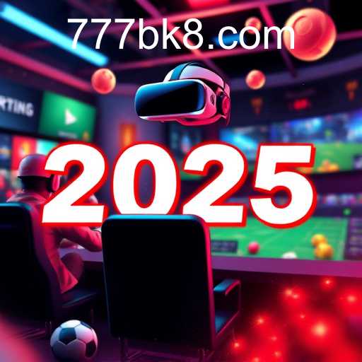 Rise of Online Gaming Platforms in 2025