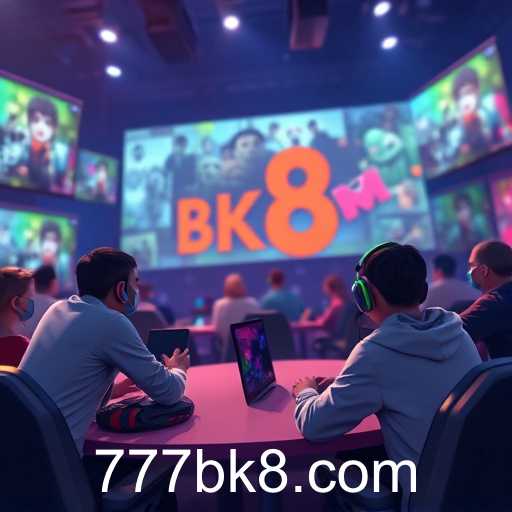 The Rise of Online Gaming in the Modern Era