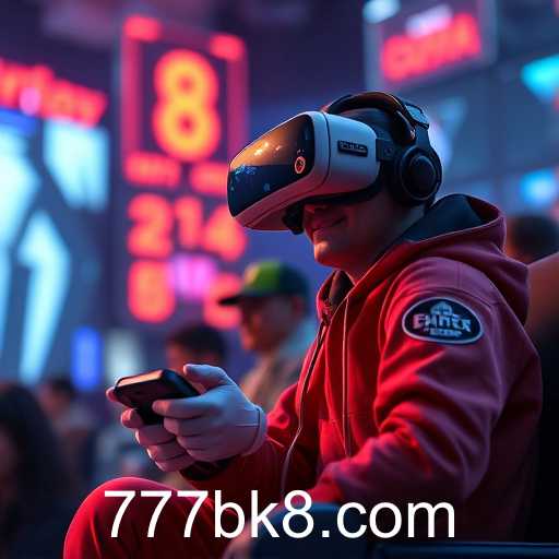 Rapid Evolution of Online Gaming Platforms