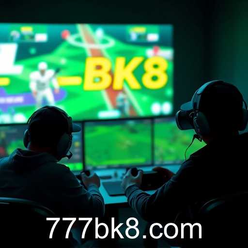 Navigating the Evolution of Online Gaming in 2025