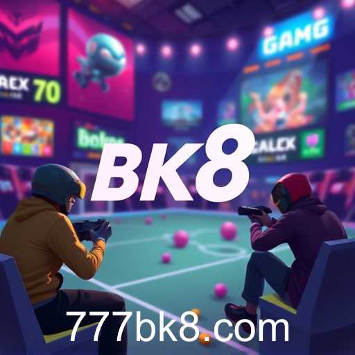 bk8