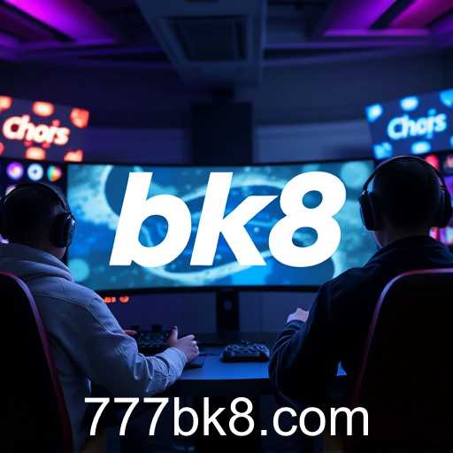 The Rise of Online Gaming Platforms in 2025