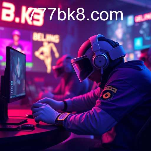 Rising Popularity of Online Gaming in 2026