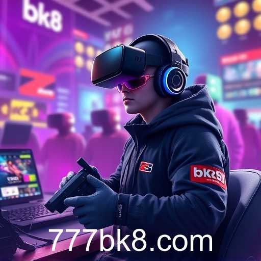 bk8